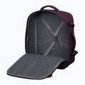 Hátizsák American Tourister Casual Backpack M 38 l dark plum 5