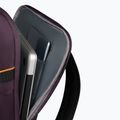 Hátizsák American Tourister Casual Backpack M 38 l dark plum 6