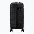 Utazó bőrönd American Tourister Flashline Spinner 55 34 l shadow black 4