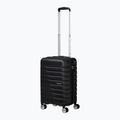 Utazó bőrönd American Tourister Flashline Spinner 55 34 l shadow black 5