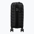 Utazó bőrönd American Tourister Flashline Spinner 43 23 l shadow black 4