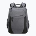 Hátizsák American Tourister Urban Groove 20,5 l grey/ black
