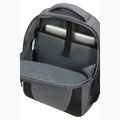 Hátizsák American Tourister Urban Groove 20,5 l grey/ black 3