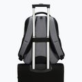 Hátizsák American Tourister Urban Groove 20,5 l grey/ black 4