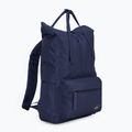 Hátizsák American Tourister Urban Groove 17 l midnight navy 2
