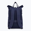 Hátizsák American Tourister Urban Groove 17 l midnight navy 3
