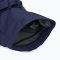 Hátizsák American Tourister Urban Groove 17 l midnight navy 4