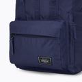 Hátizsák American Tourister Urban Groove 17 l midnight navy 5