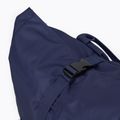 Hátizsák American Tourister Urban Groove 17 l midnight navy 6