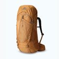 Férfi trekking hátizsák Gregory Stout 55 l sandstone