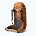 Férfi trekking hátizsák Gregory Stout 55 l sandstone 2