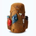 Férfi trekking hátizsák Gregory Stout 55 l sandstone 3