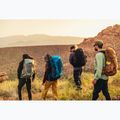 Férfi trekking hátizsák Gregory Stout 55 l sandstone 6