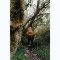 Férfi trekking hátizsák Gregory Stout 55 l sandstone 7
