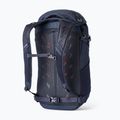 Gregory Nano 28 l túra hátizsák túrázáshoz, szikrázó tengerészet 2