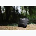 Sisaktartó Gregory Packable Helmet obsidian black 7