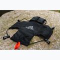 Sisaktartó Gregory Packable Helmet obsidian black 8