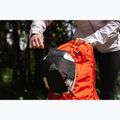 Sisaktartó Gregory Packable Helmet obsidian black 11