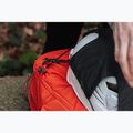 Sisaktartó Gregory Packable Helmet obsidian black 13