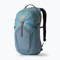 Gregory Nano 20 l rio kék városi hátizsák
