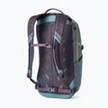 Gregory Nano 20 l rio kék városi hátizsák 2