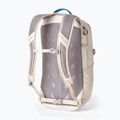 Gregory Nano 20 l kréta fehér városi hátizsák 2