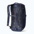 Túrahátizsák Gregory Nano 24 l spark navy 2