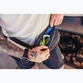 Gregory Nano Mini 3 l optikai fekete vese tasak 5