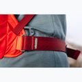 Túrahátizsák Gregory Kiro 28 l RC alpine lava red 3
