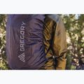 túrahátizsák Gregory Kiro 28 l RC alpine alpine black 5