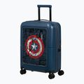 Bőrönd American Tourister Dashpop Disney 47 l capt america shield 2