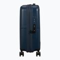 Bőrönd American Tourister Dashpop Disney 47 l capt america shield 3