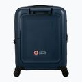Bőrönd American Tourister Dashpop Disney 47 l capt america shield 4