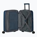 Bőrönd American Tourister Dashpop Disney 47 l capt america shield 5