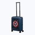 Bőrönd American Tourister Dashpop Disney 47 l capt america shield 6