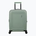 Utazó bőrönd American Tourister Dashpop Spinner 47 l iceberg green