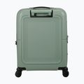 Utazó bőrönd American Tourister Dashpop Spinner 47 l iceberg green 3