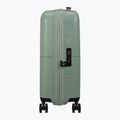 Utazó bőrönd American Tourister Dashpop Spinner 47 l iceberg green 4