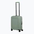 Utazó bőrönd American Tourister Dashpop Spinner 47 l iceberg green 5