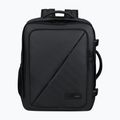 American Tourister Take2Cabin Prime M hátizsák 38.2 l fekete