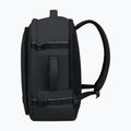 American Tourister Take2Cabin Prime M hátizsák 38.2 l fekete 3