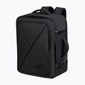 American Tourister Take2Cabin Prime M hátizsák 38.2 l fekete 4