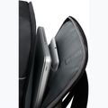 American Tourister Take2Cabin Prime M hátizsák 38.2 l fekete 5