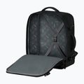 American Tourister Take2Cabin Prime M hátizsák 38.2 l fekete 6