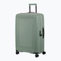 Utazó bőrönd American Tourister Dashpop Spinner 77 121 l iceberg green 2