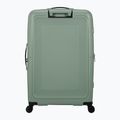 Utazó bőrönd American Tourister Dashpop Spinner 77 121 l iceberg green 3