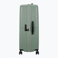 Utazó bőrönd American Tourister Dashpop Spinner 77 121 l iceberg green 4