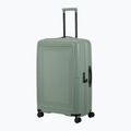 Utazó bőrönd American Tourister Dashpop Spinner 77 121 l iceberg green 5