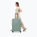 Utazó bőrönd American Tourister Dashpop Spinner 77 121 l iceberg green 7