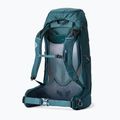 Gregory Maven 38 l RC ocean slate női trekking hátizsák 2